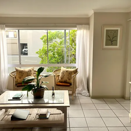 Ukhutula Plett - Spacious Central Self-Catering Plettenberg Bay Exterior photo
