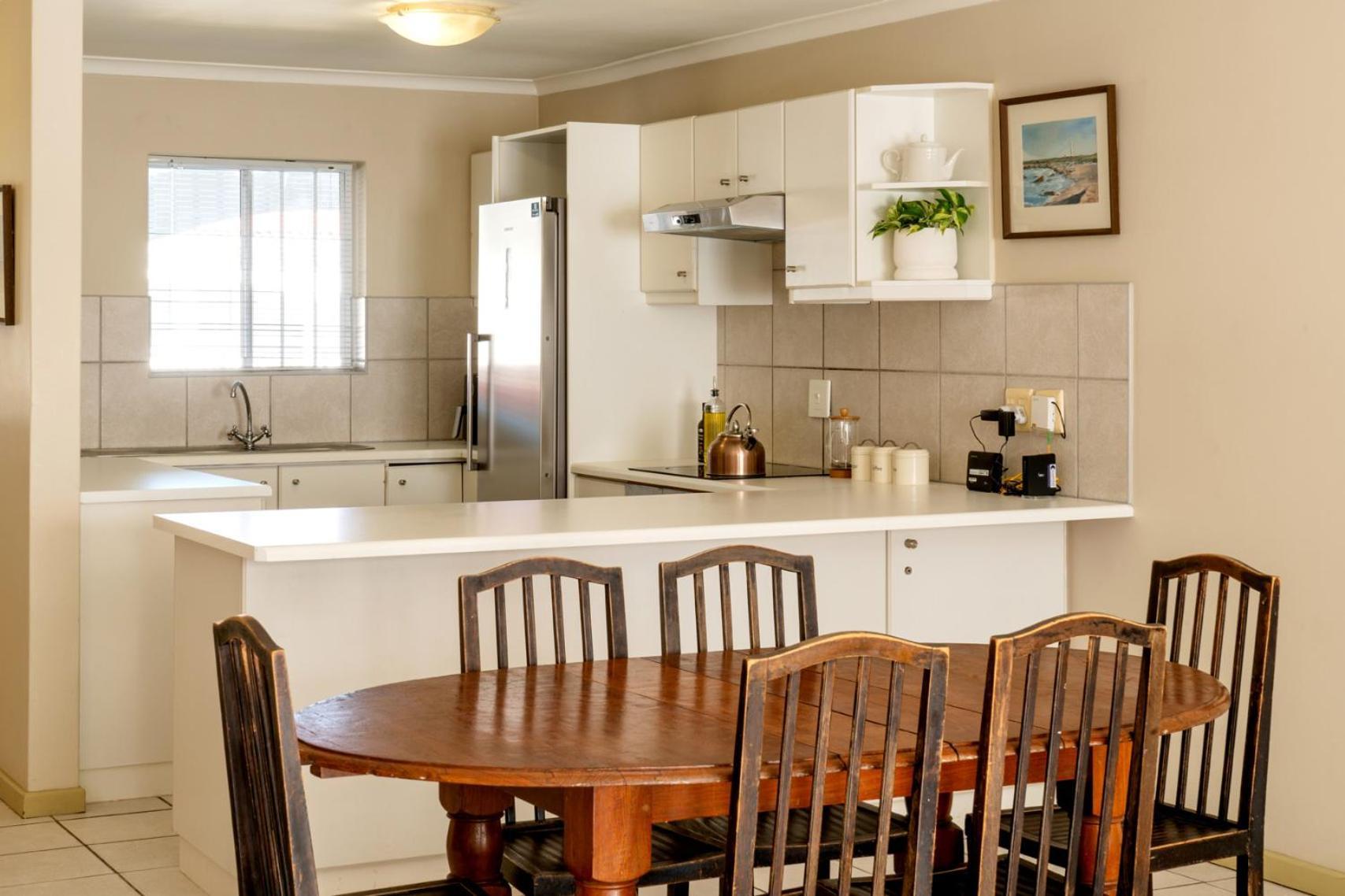 Ukhutula Plett - Spacious Self-catering * Plettenberg Bay